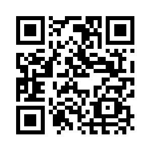 Floricultura-online.com QR code