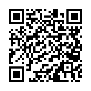 Floriculturacorinthians.net QR code