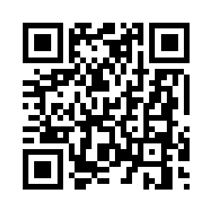 Florida-auto.info QR code