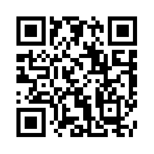 Florida-hiring.com QR code