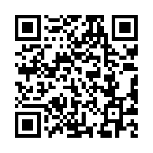 Florida-homeschool-convention.com QR code