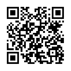 Florida-limo-taxi-suv.info QR code