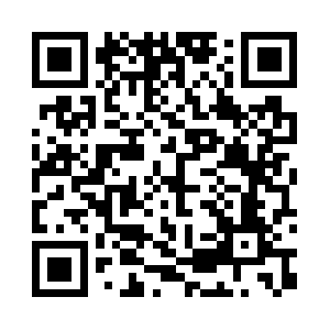 Florida-videoproduction.org QR code