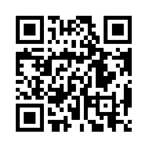 Florida-villa-rent.com QR code