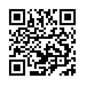 Florida420now.com QR code