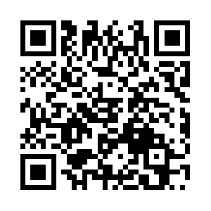 Floridaadvancedproperties.info QR code