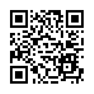 Floridaairscents.com QR code