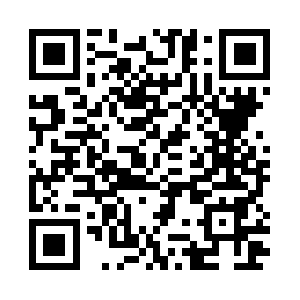 Floridaalligatorhunter.com QR code