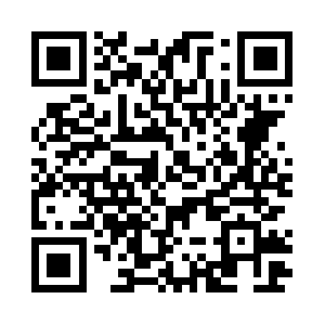 Floridaallstaralliance.com QR code