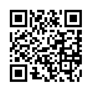 Floridaanimalcare.net QR code