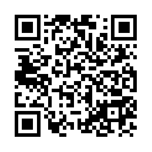 Floridaanimalchiropractic.com QR code