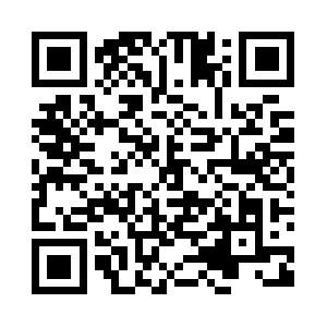 Floridaapartmentdirectory.com QR code