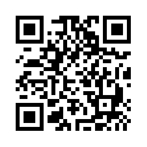 Floridaassetrecovery.org QR code