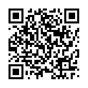 Floridaatlanticbuilder.com QR code