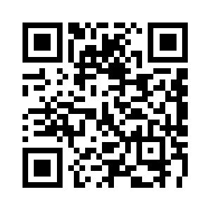 Floridaattorneyatlaw.biz QR code