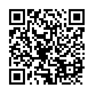 Floridaautoaccidentslawyer.com QR code