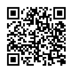 Floridaautomatedvehicles.net QR code