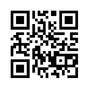 Floridaav.com QR code