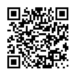 Floridaavailableproperties.com QR code