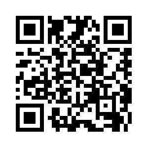 Floridababyphoto.com QR code