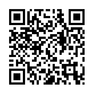 Floridabackyardchickens.com QR code