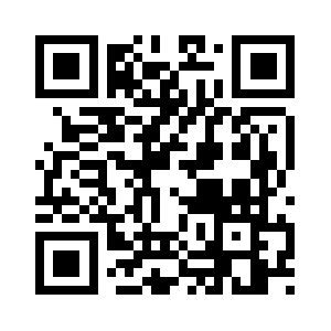 Floridabakeryanddeli.com QR code