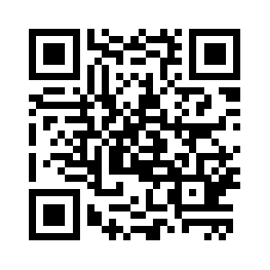 Floridabarcamp.com QR code