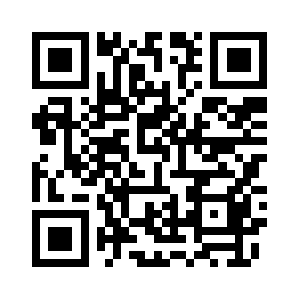 Floridabarkbrokers.com QR code