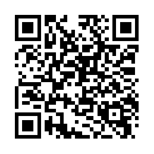 Floridabeachandgolfproperties.com QR code