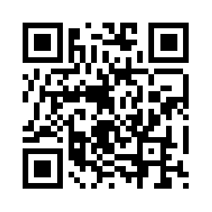 Floridabeachesrock.com QR code