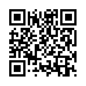 Floridabesthome.com QR code