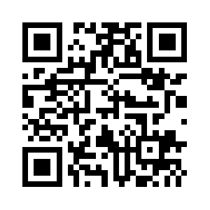 Floridabikerattorney.com QR code