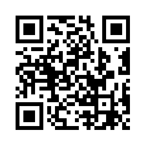 Floridabirdwatch.com QR code