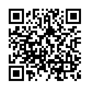 Floridablackartcenter.com QR code