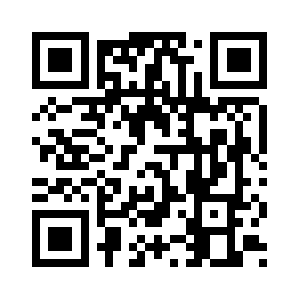 Floridabluemeedicare.com QR code