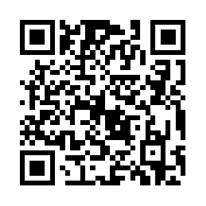 Floridabusinesslicenses.com QR code