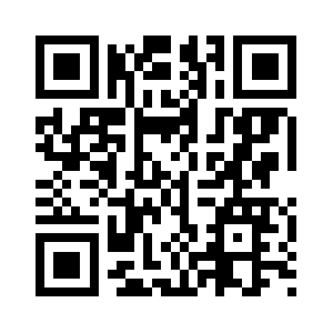 Floridabuysellpot.com QR code