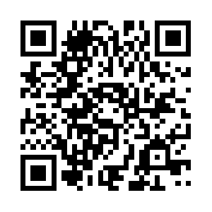 Floridacannabisdealer.com QR code