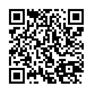 Floridacarinsurancecompany.org QR code