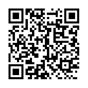 Floridacenterconsoles.com QR code