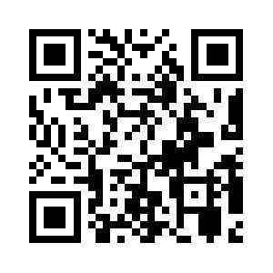 Floridachiafarms.org QR code