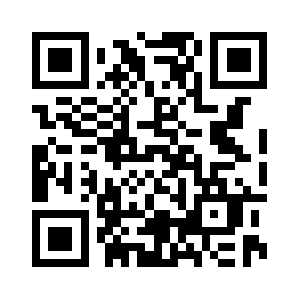 Floridachiro.org QR code