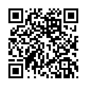 Floridaclassicmotorshow.com QR code