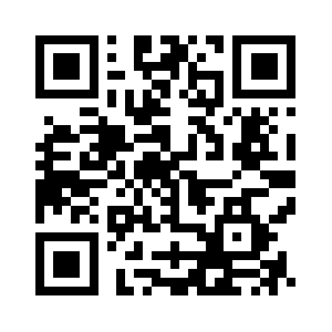 Floridaclothing.net QR code