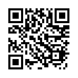 Floridacloudhost.com QR code