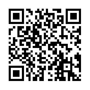 Floridacollisionrepair.com QR code