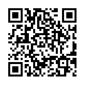 Floridacompleterealtyteam.com QR code