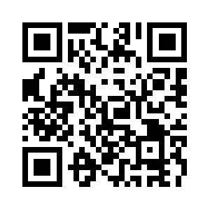 Floridacountyclaims.com QR code