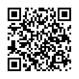 Floridacpacperequirements.com QR code