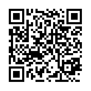 Floridacrisissimulation.org QR code